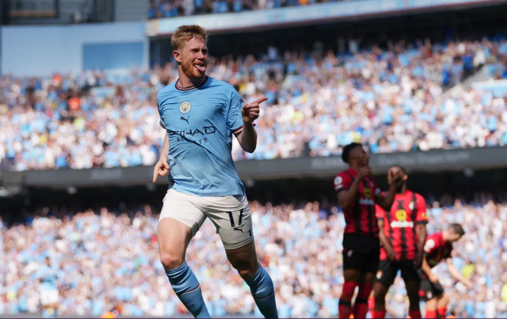 巴塞罗那在逆境中重振旗鼓，佩德里与拉菲尼亚成关键