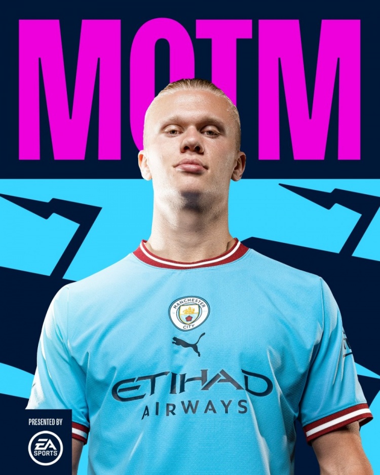 已437天未理发！曼联“蓄发哥”赛后点评：本赛季最佳发挥（437天没剪发！曼联“蓄发哥”赛后直言：本季最强发挥）