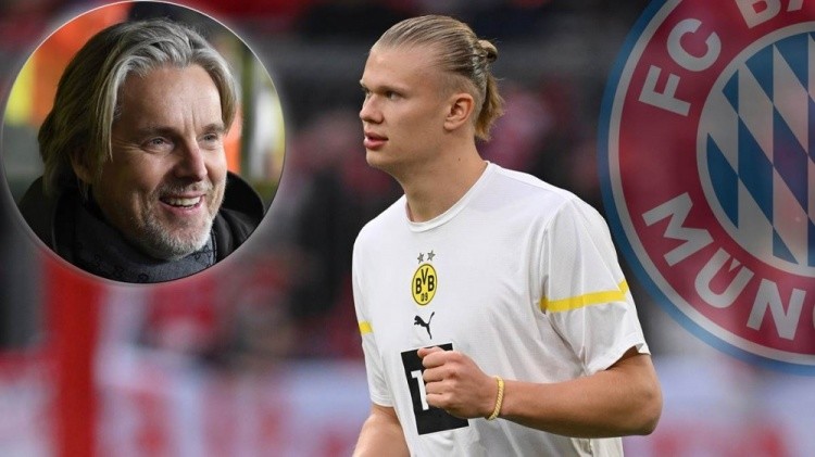 DO：格伊预计2026年离队，认为他一定去利物浦的想法是错的