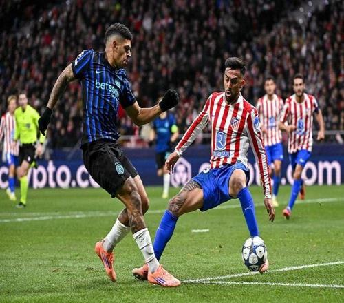 曼纳：因西涅是一名伟大的球员，但那不勒斯不会召回他