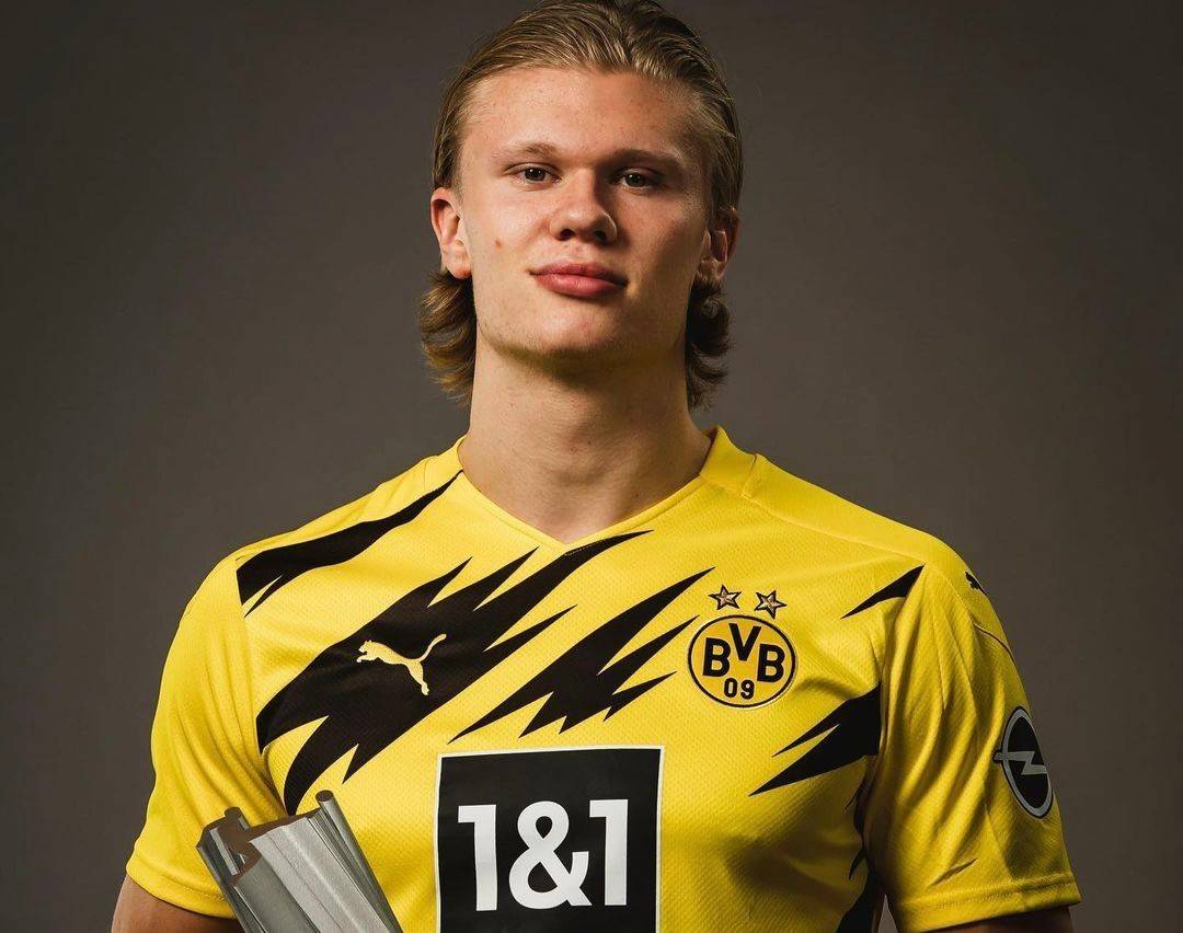 比肩传奇！SGA近100场得分&抢断等数据仅次于同区间乔丹