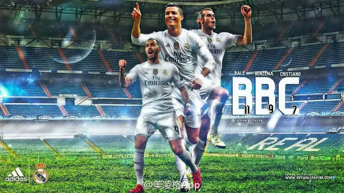 国米4‑0大胜科莫，一举登顶意甲积分榜