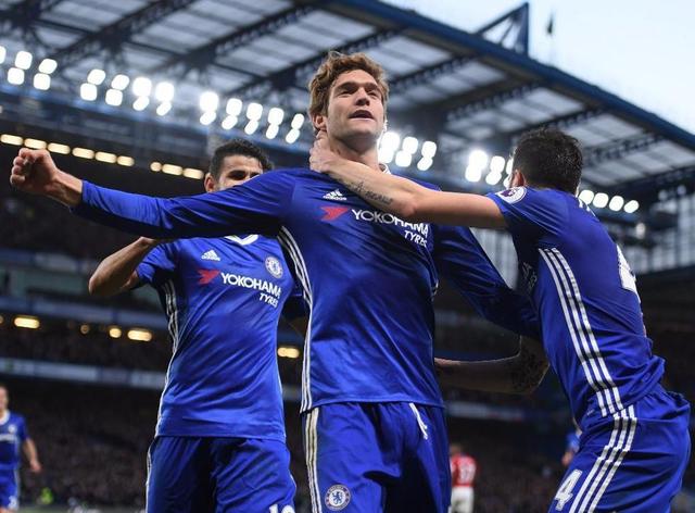 马雷斯卡：我们的丢球很愚蠢，在对方禁区内又浪费了太多机会