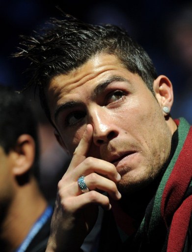 米体：弗拉泰西希望在冬窗离开国米，以获得更多的上场时间