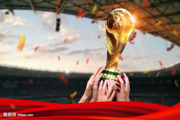 孙兴慜#2026世预赛# 全进球，一次看够🧐