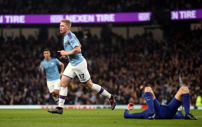 足球鞋选择攻略（如何挑选适合你的足球鞋）