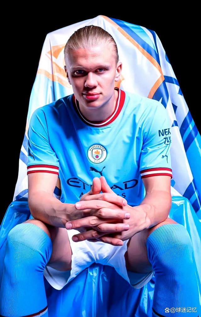 索博第88分钟点射，为利物浦自欧冠改制以来客场最晚制胜球（索博88分钟点射，创利物浦欧冠改制后客场最晚绝杀）