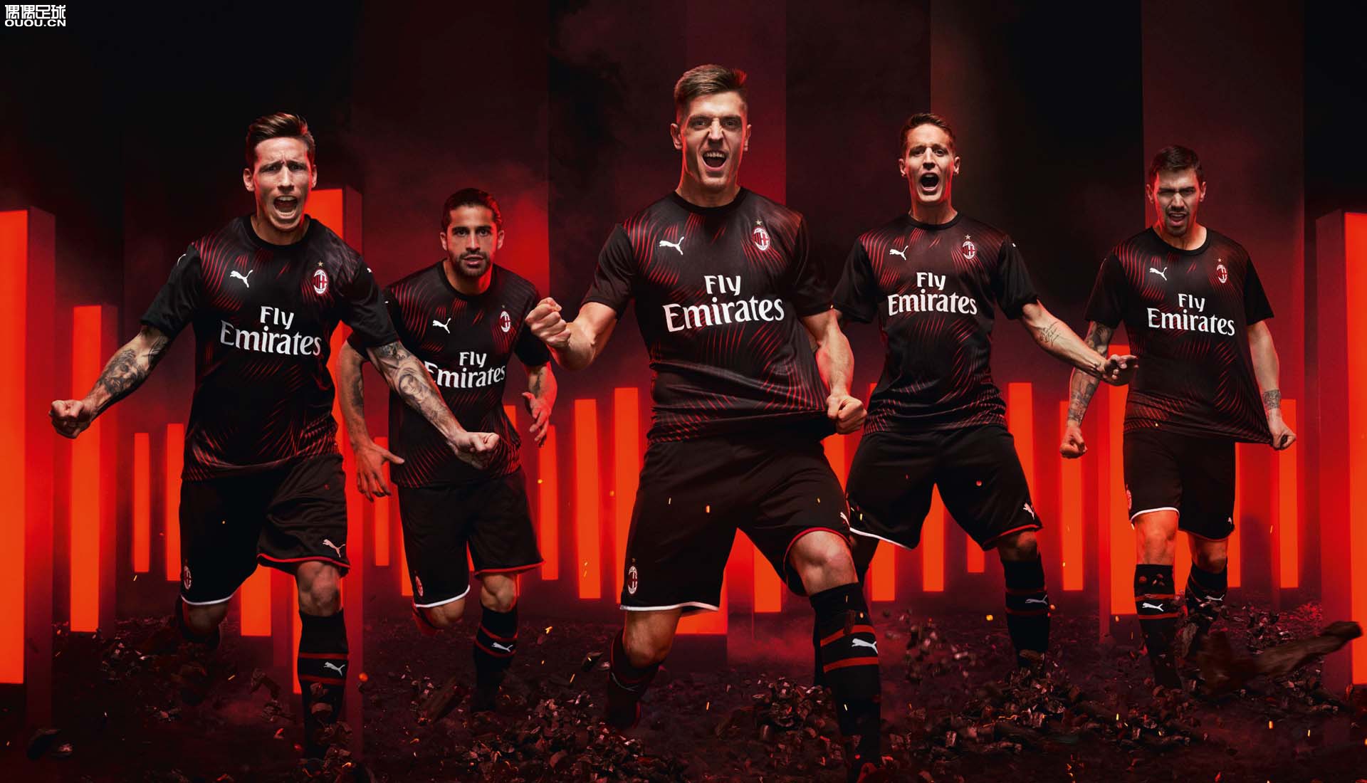 新西兰赌场2025年本地采购比例升至80%