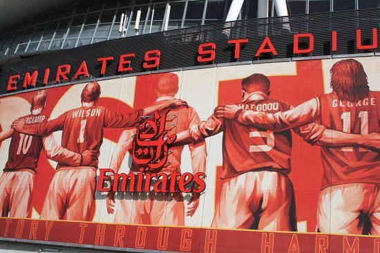 巴尔特拉：安东尼像内马尔和C罗的结合体，有前者天赋+后者心态