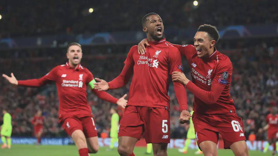 复出+梅开二度：蓝军未来新援埃梅加vs里尔个人集锦