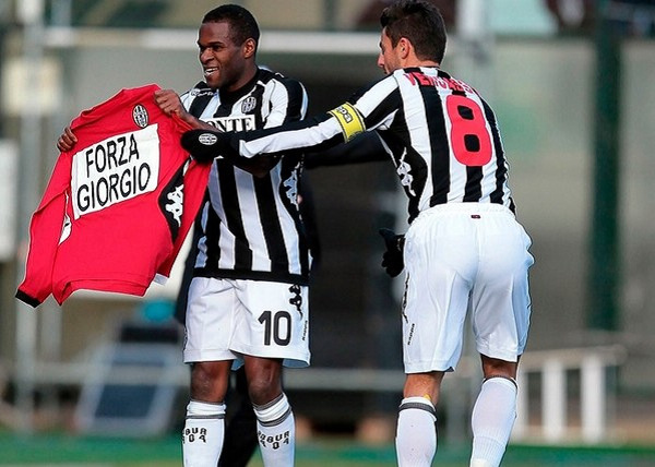 斯洛特：我们没有外界说的那么差，有时确实很不走运（斯洛特：没外界说得那么糟，我们有时只是运气不佳）