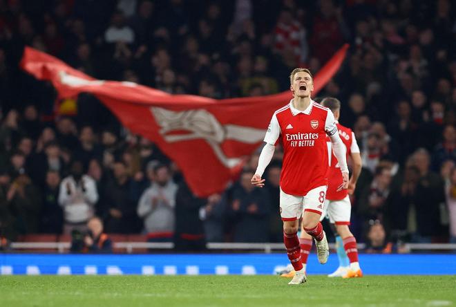 海纳：对于帕续约持乐观态度，他很出色受到追捧不足为奇