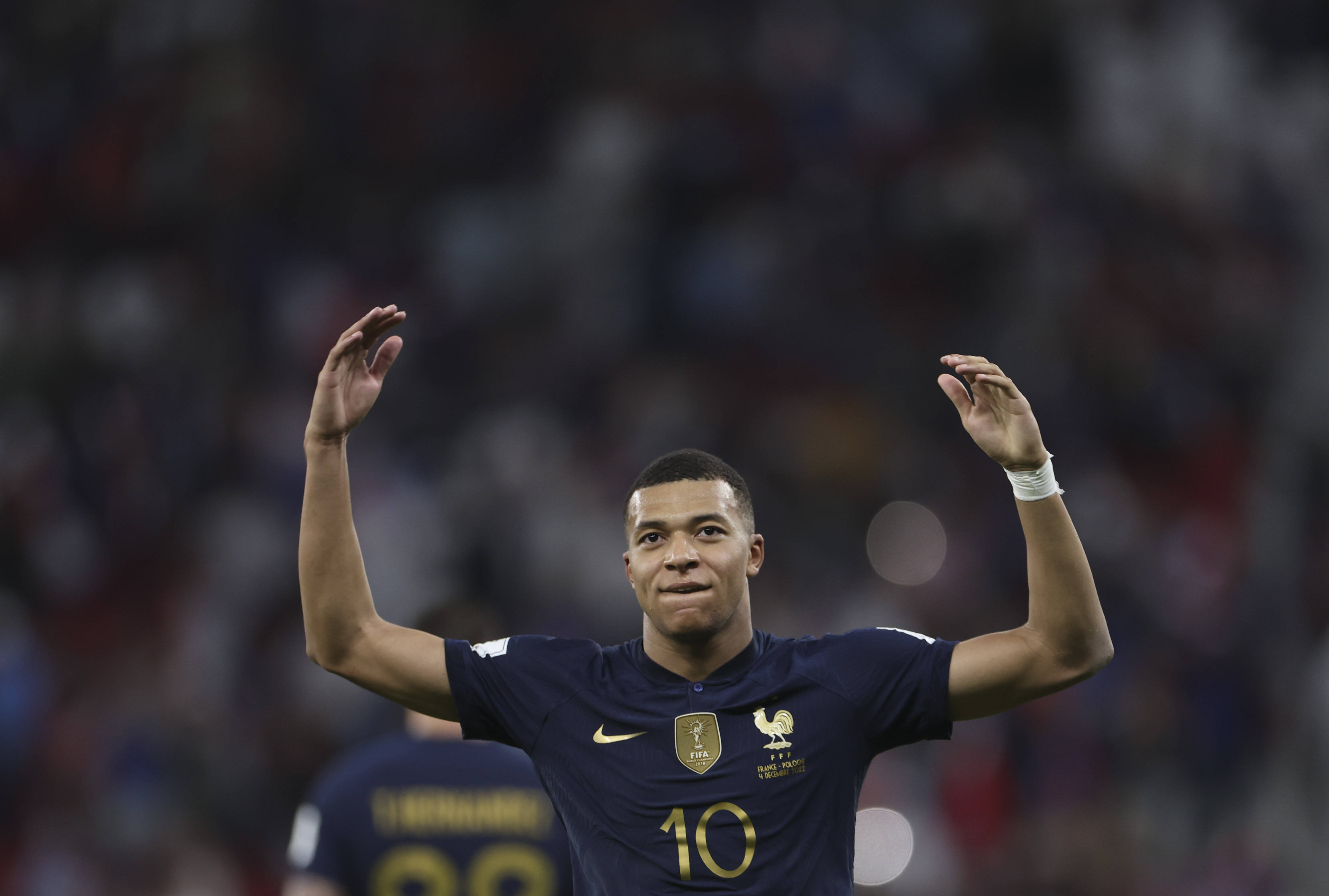 埃兰加：这只是我们和波特的首战，换成其他时候我们会赢球（埃兰加：与波特首次过招而已，换个时机我们就能取胜）