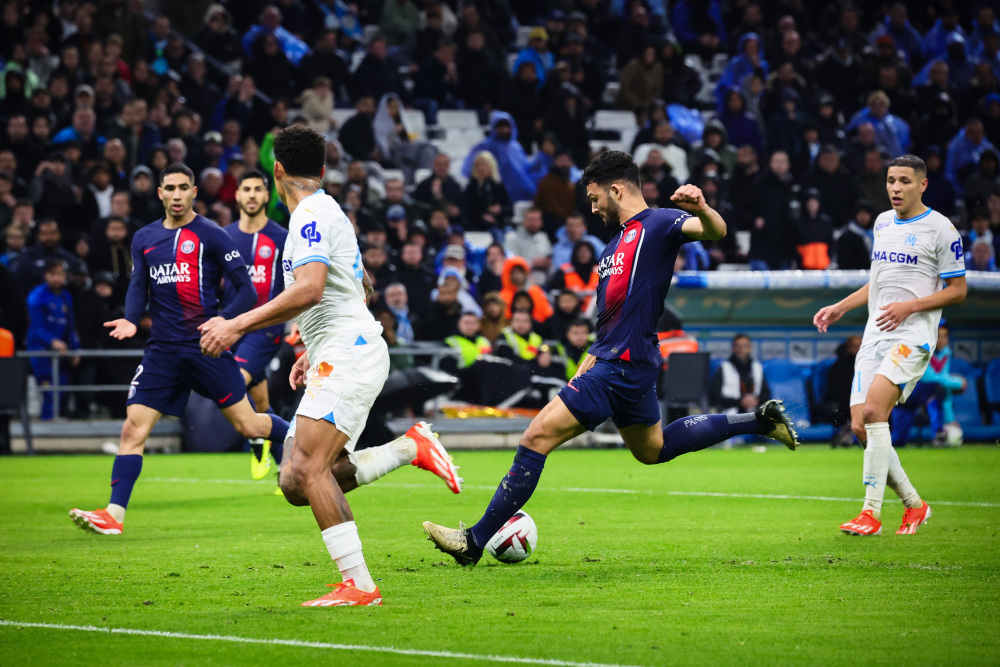 欧冠近11战打进12球，劳塔罗当选国米2-1凯拉特队内最佳球员（劳塔罗欧冠近11场斩12球，当选国米2-1凯拉特之战队内最佳）