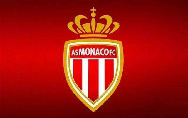 骑士vs勇士前瞻：两队伤兵满营，阵容齐整度决定走向