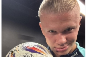 凯拉特主帅：我们看了大量比赛录像，深入研究了奥林匹亚科斯