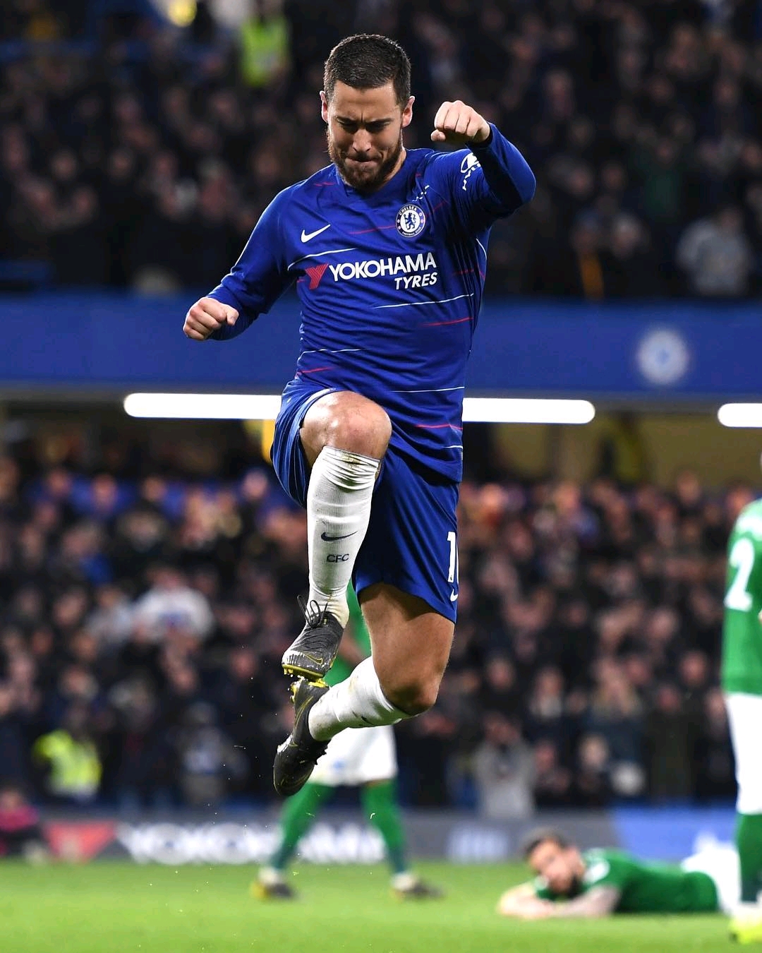 曼联状态起伏引外界担忧