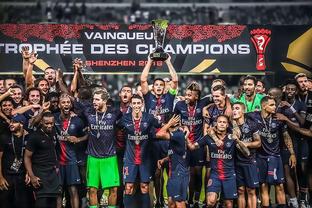 波尔图主帅：踢欧联杯要多进球，想晋级还要再拿5到6分