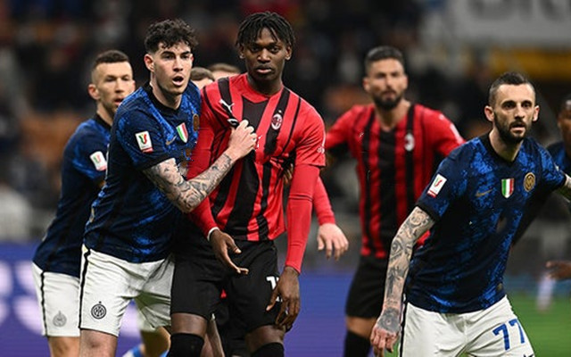 阿根廷电视台报道养老金诈骗案，加斯佩里尼意外成为乌龙主角