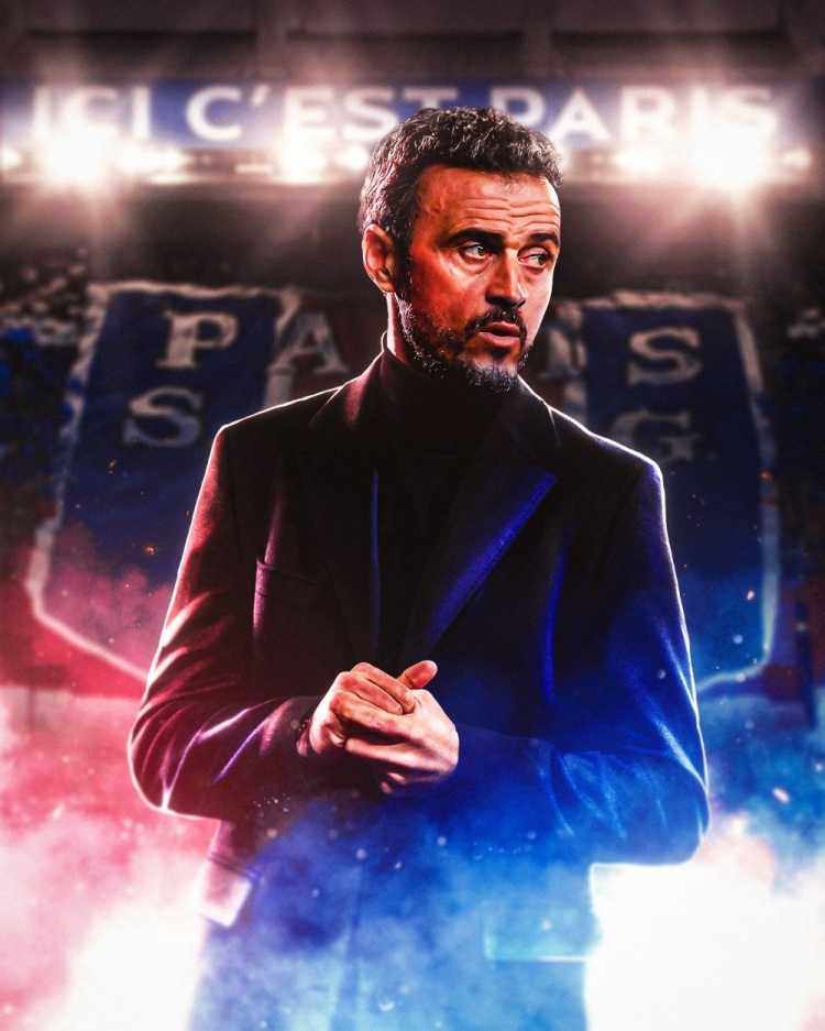 英超前瞻：曼城剑指三分紧追榜首，桑德兰变阵挑战强敌