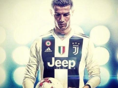 拜亚：C罗是所有人的榜样；大罗就像野兽各方面都远超常人（拜亚：C罗堪为众人楷模；大罗如猛兽般全方位超越常人）