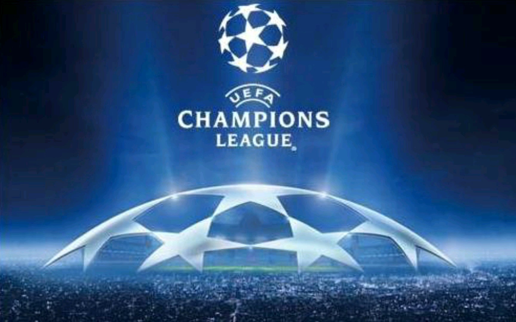 国际马术盛宴登陆杭州桐庐 掀起长三角马术热潮