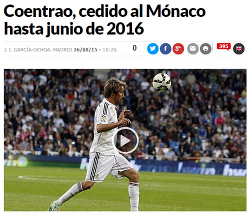 阿森纳欧冠五连胜力克拜仁慕尼黑（阿森纳欧冠豪取五连胜，击退拜仁慕尼黑）