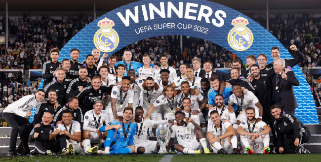 南野拓实：佐野海舟的传球很棒；我们本场战术重点就是抢开局