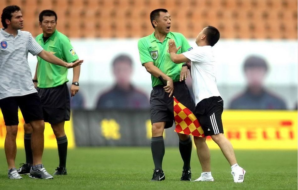 维尔茨闪耀英超！利物浦新星如何策动首球并当选最佳球员？