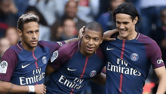 帕尔梅拉斯训练基地遭强拆令，俱乐部将上诉捍卫自身权益（帕尔梅拉斯训练基地被下达强拆命令，俱乐部将提起上诉维护权益）