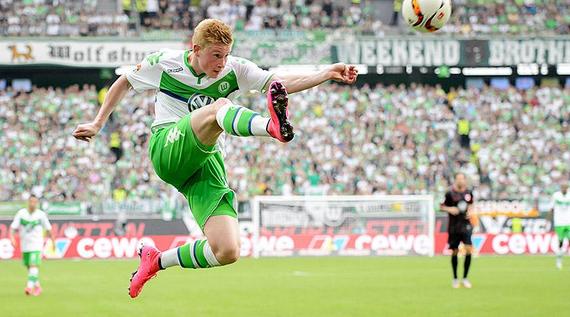 AI用于玩家风险评分