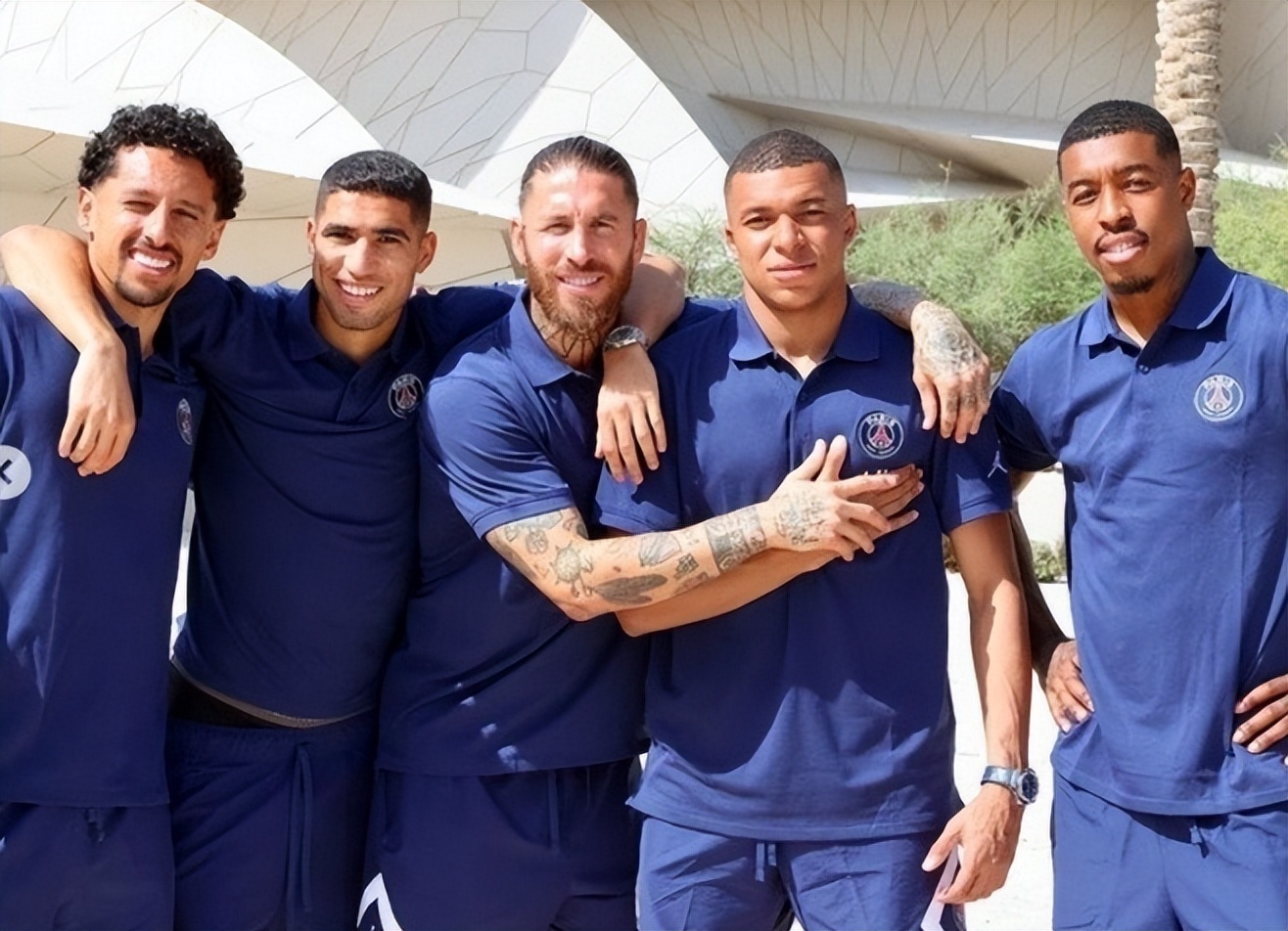 掘金末节爆发约基奇独揽三双