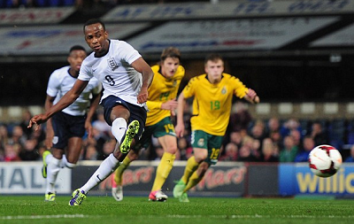 火箭3分不敌掘金，谢泼德半场大暴走，申京对位约基奇完败