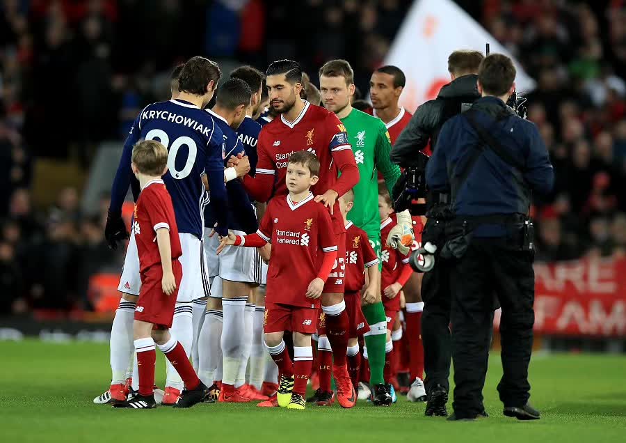 佩杜拉：帕拉迪诺渴望重返意甲，但佛罗伦萨并没有考虑他（佩杜拉：帕拉迪诺盼回归意甲，佛罗伦萨暂未将其列入考虑）