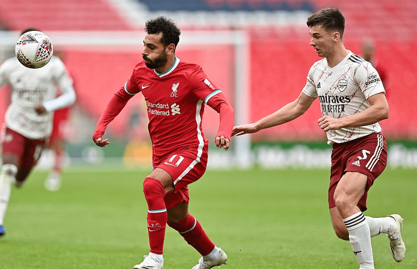 身价6000万!TA：23岁安德森是曼联中场引援首选，但森林冬窗不卖（TA：曼联中场头号目标为23岁安德森，身价6000万，森林冬窗拒售）