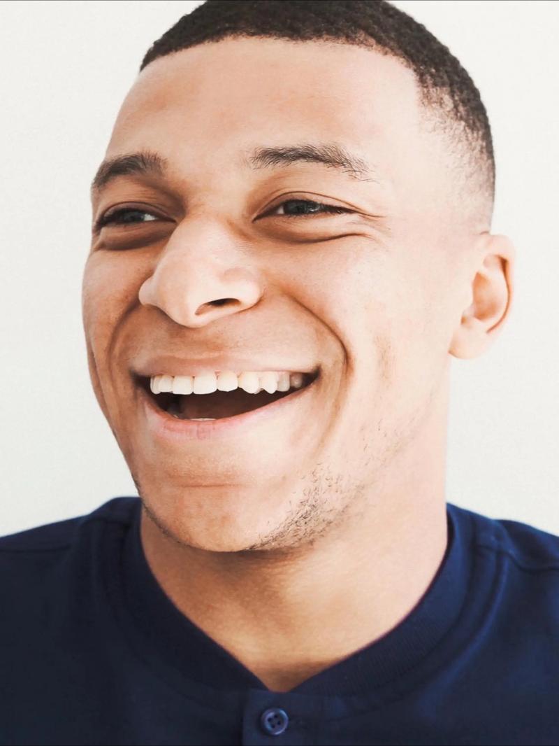 官方：葡萄牙裁判皮涅罗将执法欧冠曼城vs勒沃库森（欧冠曼城对阵勒沃库森将由葡萄牙裁判皮涅罗执法）