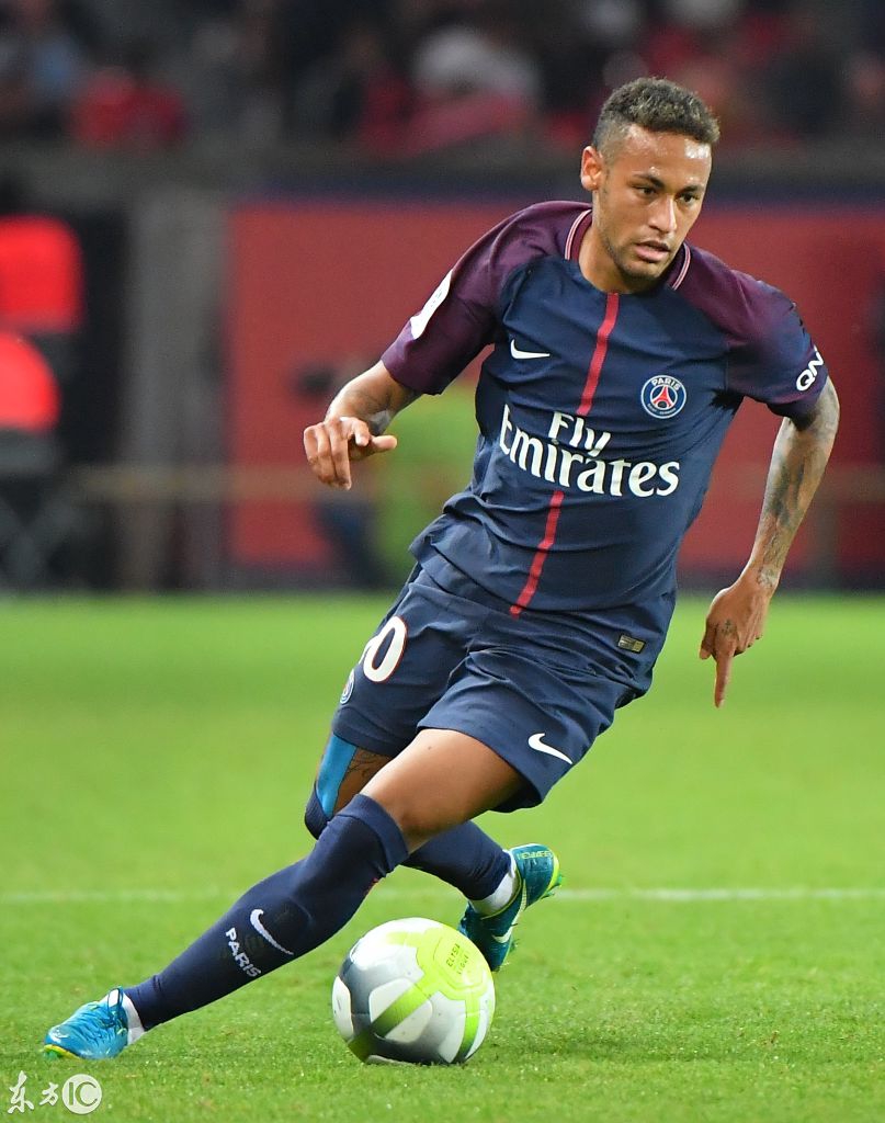 欧冠淘汰赛前瞻：巴萨对阵曼联,