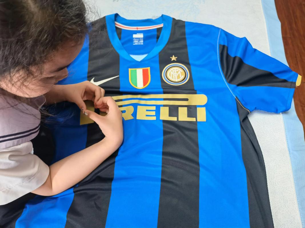 英超官方：这是理查利森在北伦敦德比中进球的慢放镜头（英超官方发布：理查利森北伦敦德比进球慢镜头回放）