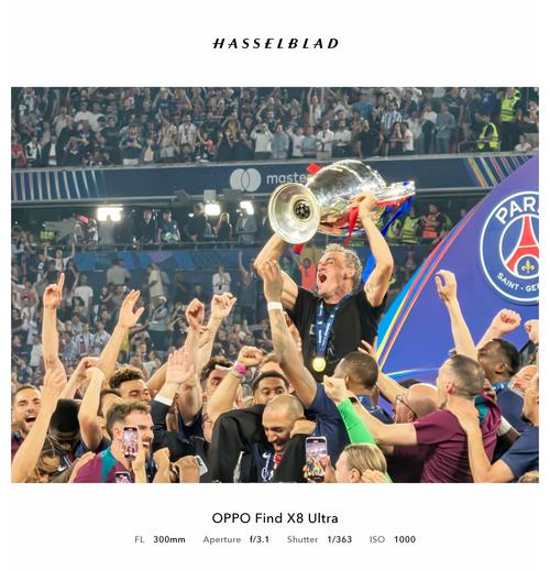 罗马诺：奥里吉已与米兰解约，上次为一线队出场还是前年5月（罗马诺：奥里吉与米兰解约，他上次一线队出场已是前年5月）