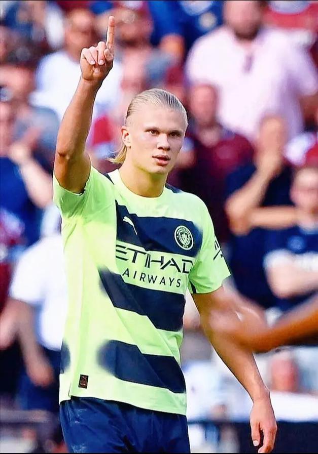 自1982／83赛季以来，马竞首次西甲赛季前12场均有进球（马竞自82／83后首度完成西甲开季前12轮场场进球）