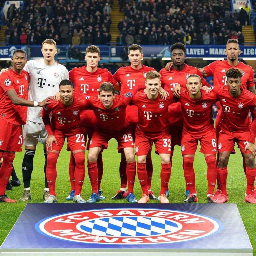 欧联2-1，54岁埃梅里率队2连胜，26岁荷兰悍将梅开二度（欧联2-1！54岁埃梅里率队豪取两连胜，26岁荷兰悍将独中两元）