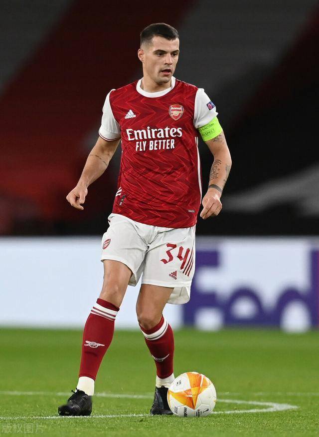 状态回暖！他重新证明自己