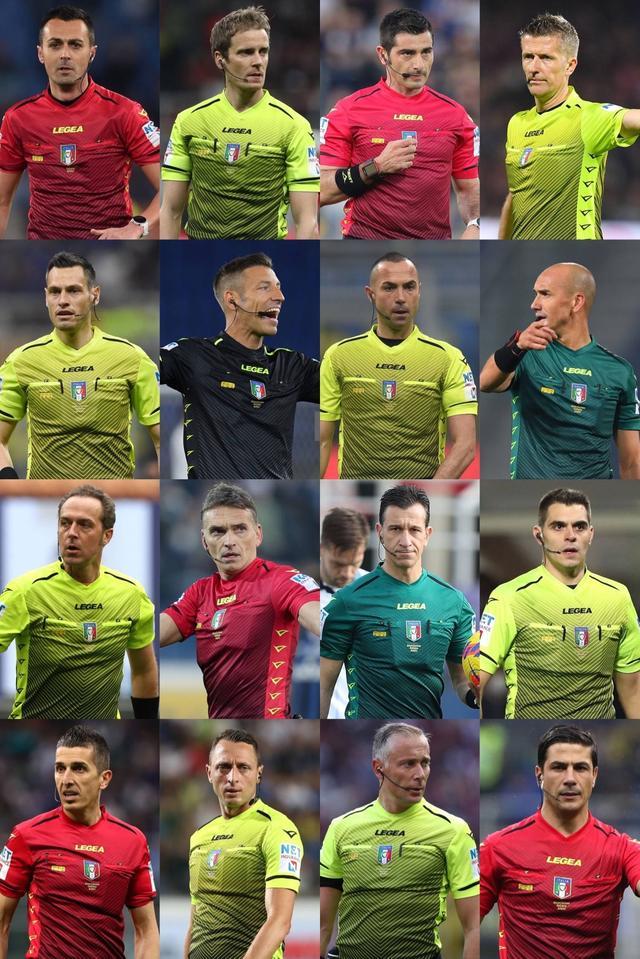 加布里埃尔受伤让阿森纳遭受重大打击，接下来要连踢热刺拜仁（加布里埃尔伤退重创阿森纳，接连迎战热刺与拜仁）