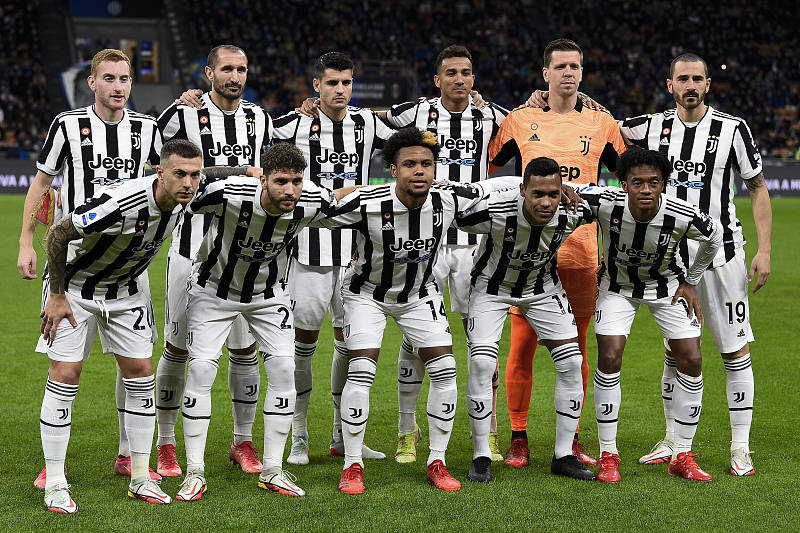 英超最新积分战报：利物浦被绝平，阿森纳爆冷落败，切尔西丢分（英超积分榜更新：利物浦遭绝平，阿森纳爆冷告负，切尔西再失分）