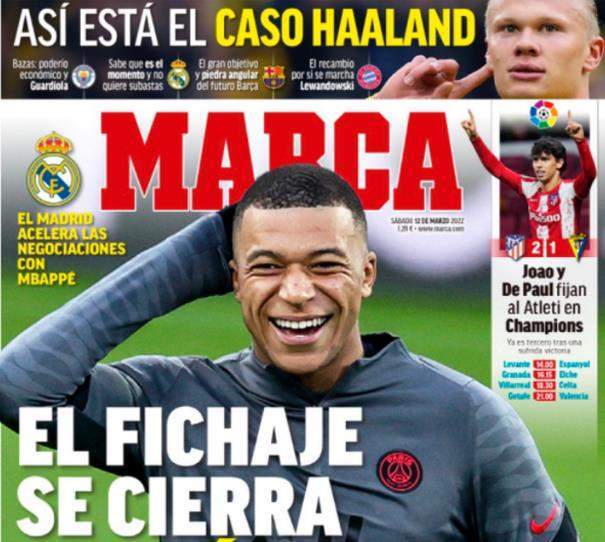 态度积极表现中等：谢尔基vs乌克兰个人集锦