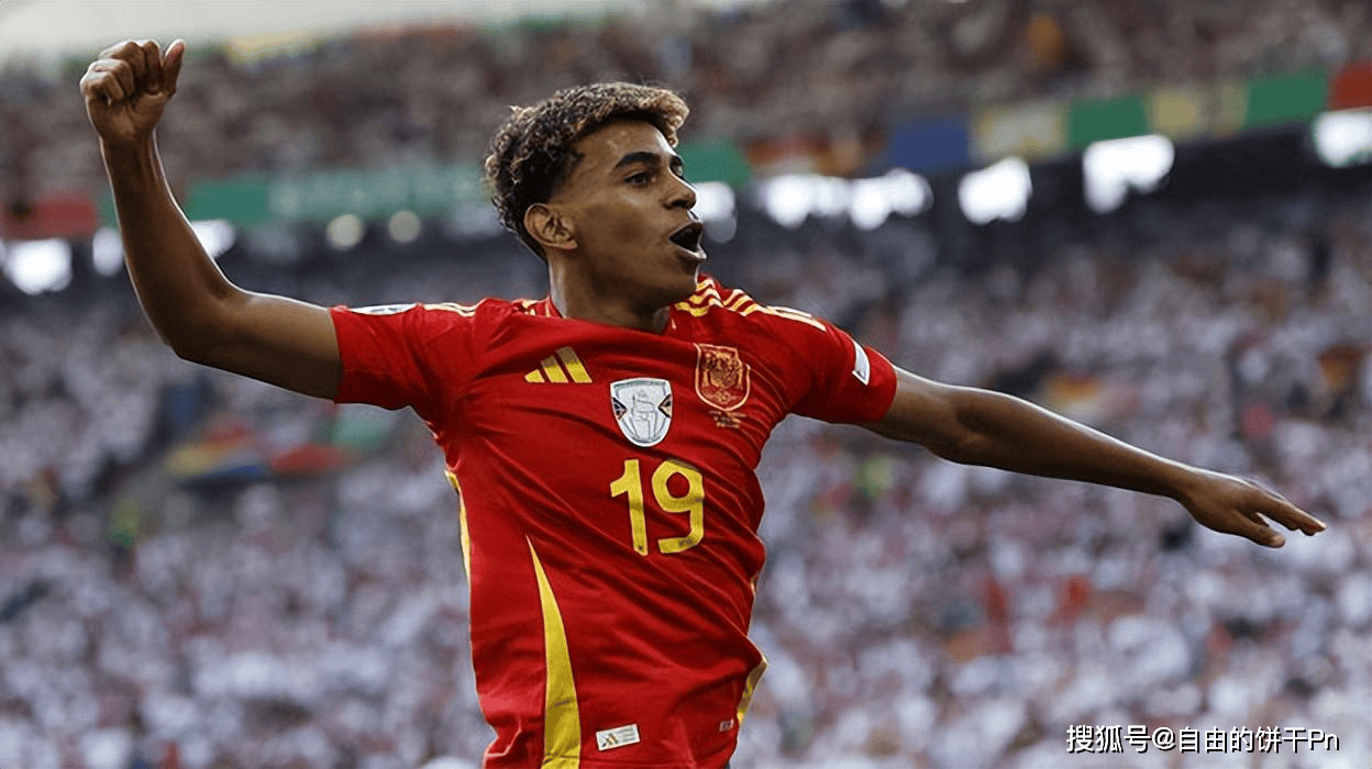 默里34分约基奇准三双，掘金末节发力击退黄蜂