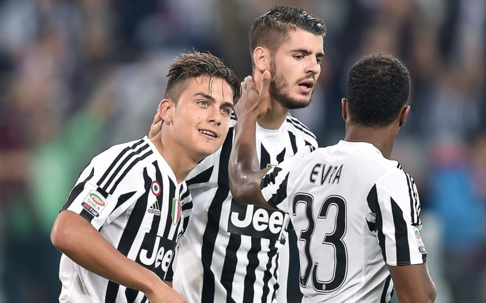 弗里克：我们不关注皇马，明天踢法兰克福的比赛才是最重要的