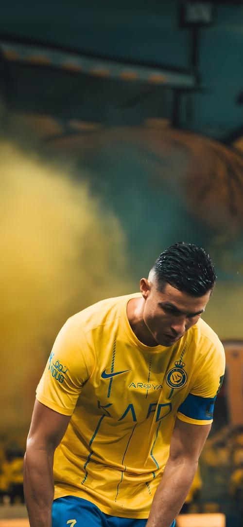 渣打银行发布博彩业亚洲报告