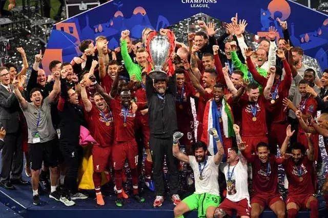 葡体中场：我们可以昂首离开，晋级仍然是我们的目标