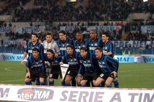 德天空：多特19岁边锋坎贝尔已向俱乐部表示希望在冬窗离队